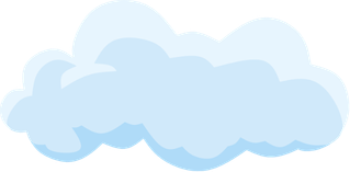 Cloud Top